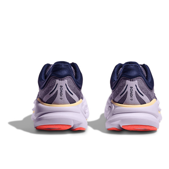 Hoka Bondi 9